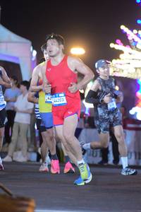 BIB: 011, 0277
                            <button type="button" onclick="openModal(22984412)" class="btn btn-primary btn-sm float-right btn-popup" data-toggle="modal" data-target=".modal-high-quality">
                        <i class="fas fa-shopping-cart"></i> Add to Cart
                    </button>
                                            <button type="button" onclick="isThisMe(22984412, true)" class="btn btn-success btn-sm float-right btn-popup btn-isme hidden" data-toggle="tooltip" data-placement="bottom" title="นี่คือรูปของคุณใช่ไหม คลิกที่นี่เพื่อเอาเข้าอัลบั้ม">
                        <i class="fas fa-plus"></i> Add to album
                    </button>
                    <button type="button" onclick="isThisMe(22984412, false)" class="btn btn-warning btn-sm float-right btn-popup btn-isnotme hidden">
                        <i class="fas fa-ban"></i> Remove from album
                    </button>